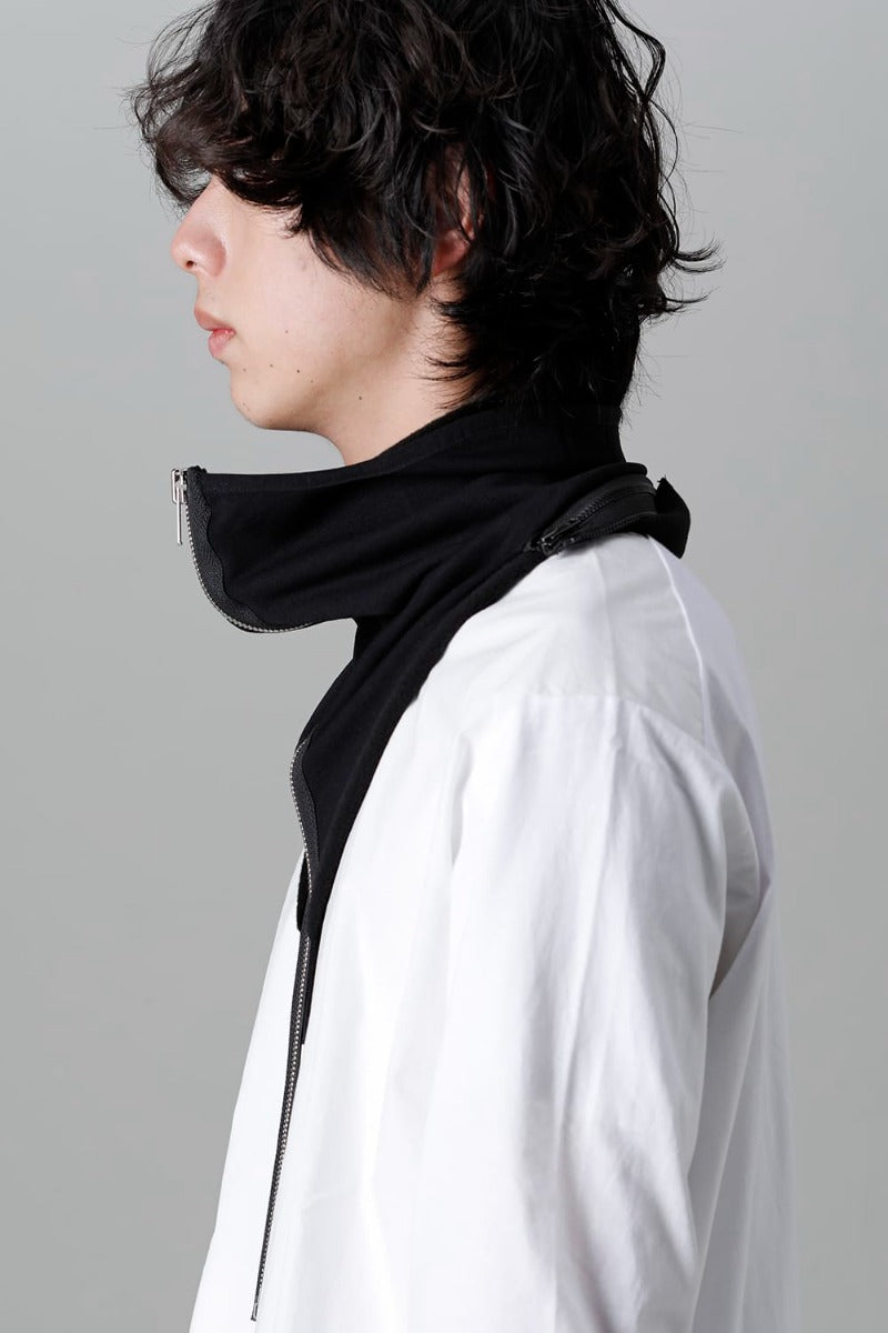 Neck Gaiter