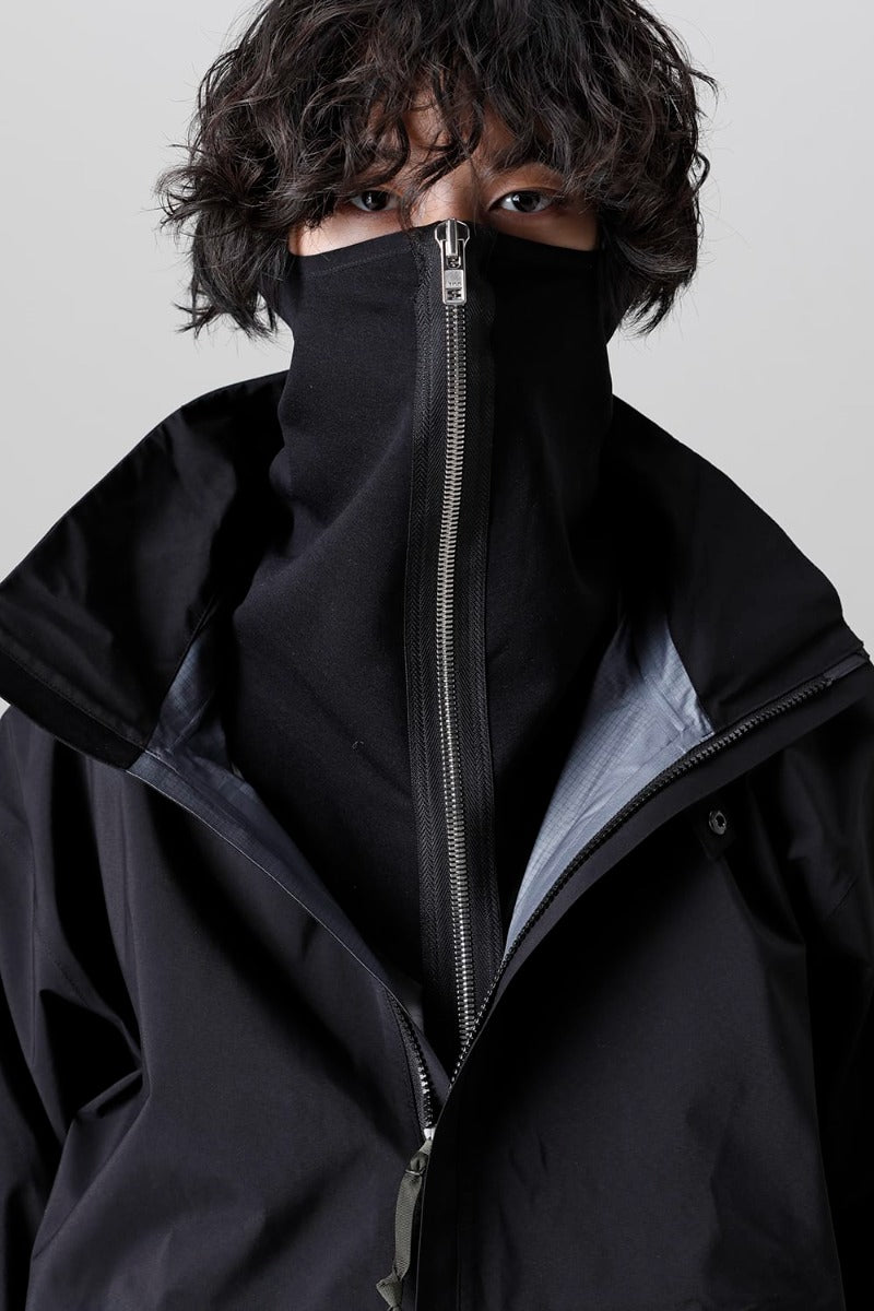 Neck Gaiter