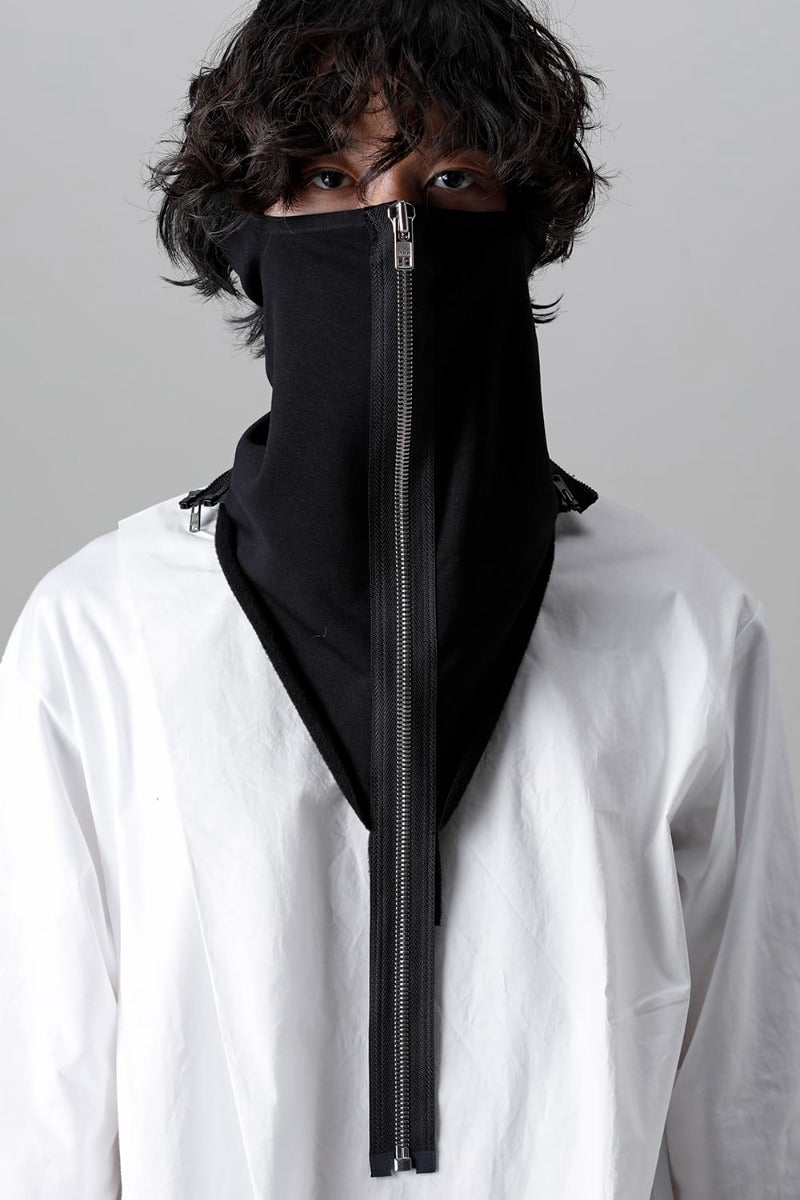 Neck Gaiter
