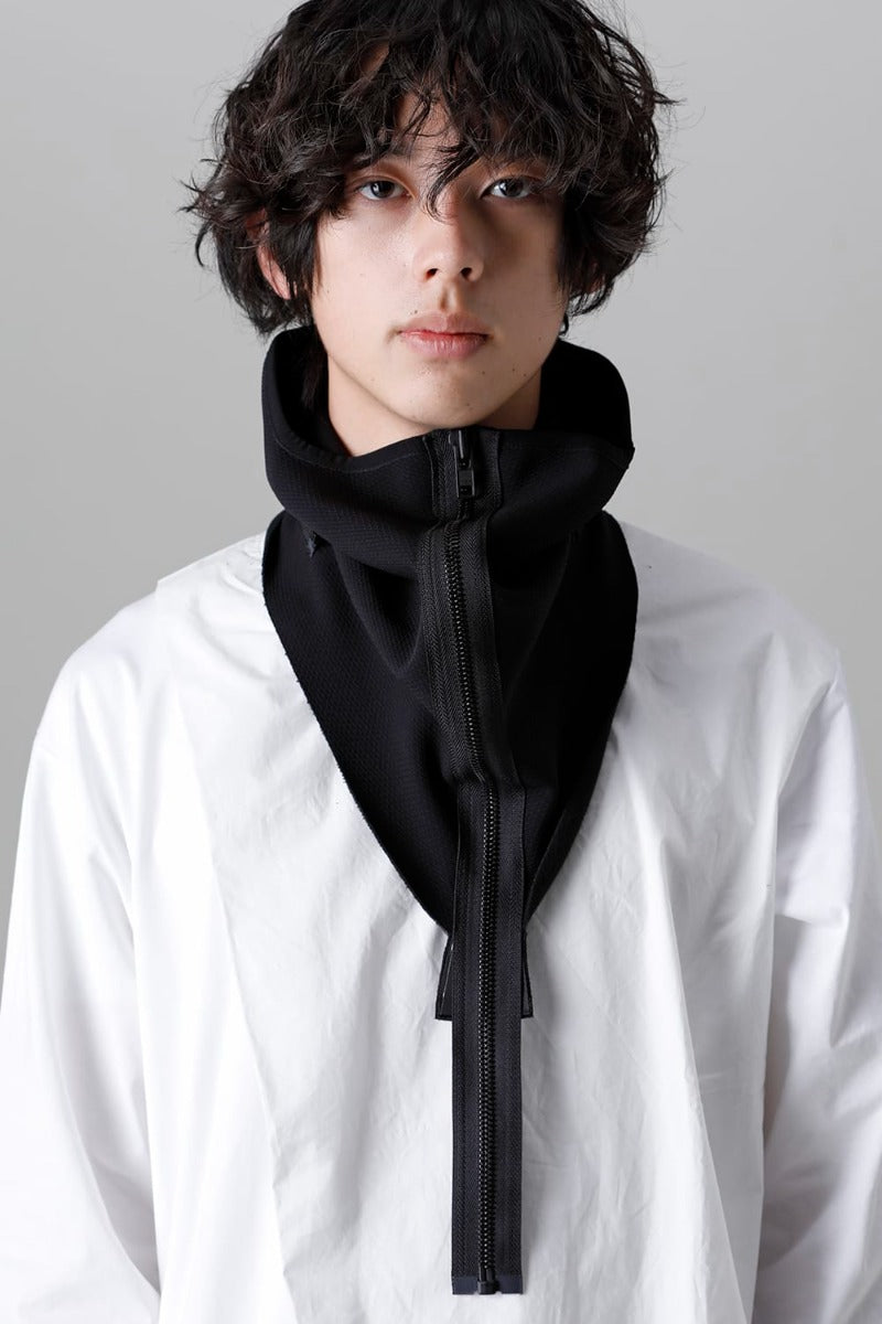 Neck Gaiter
