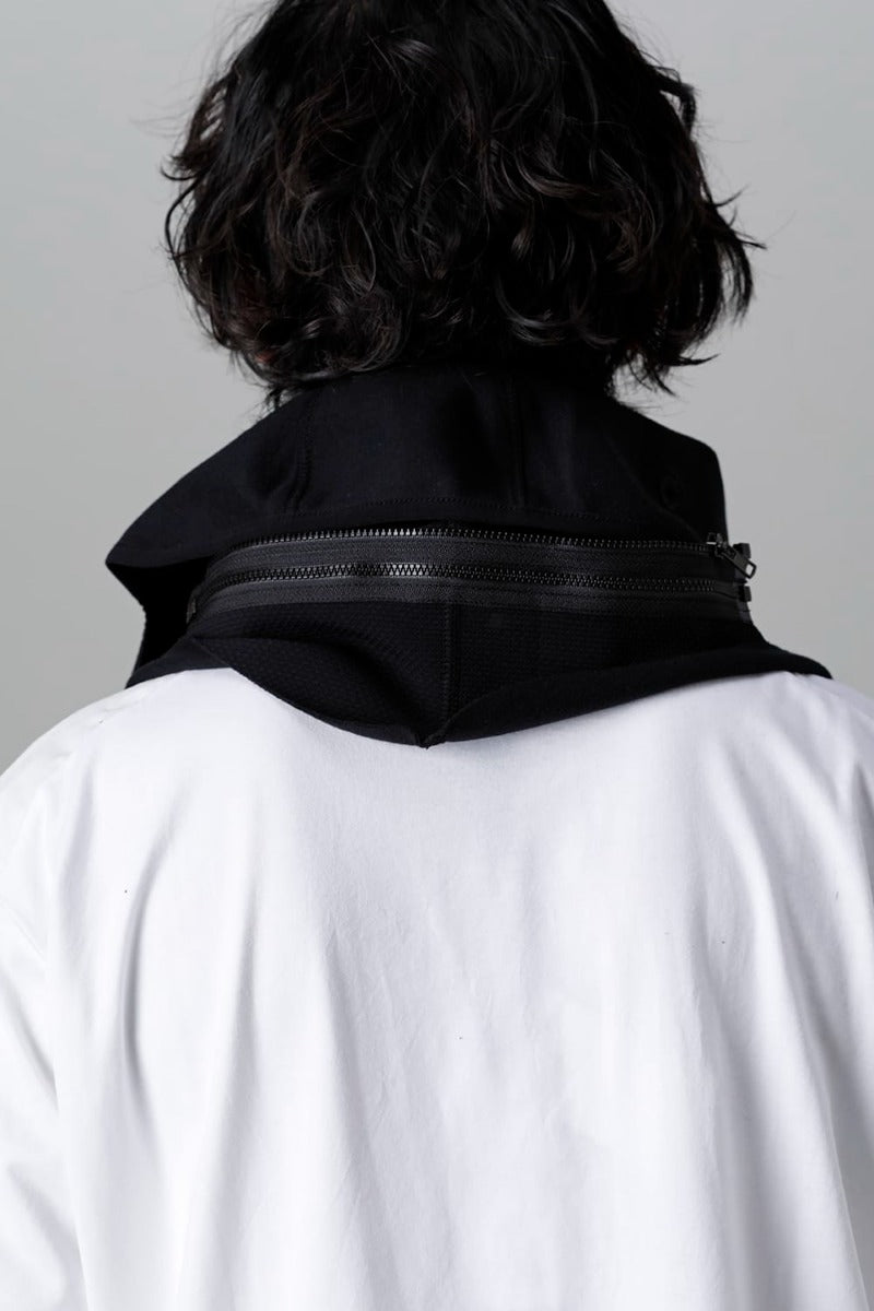 Neck Gaiter