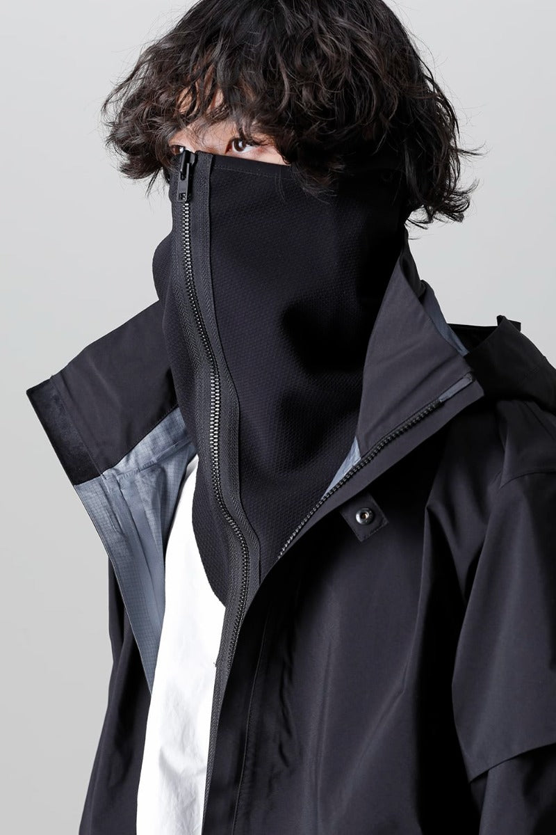 Neck Gaiter