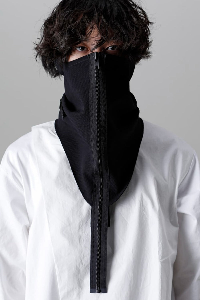 Neck Gaiter