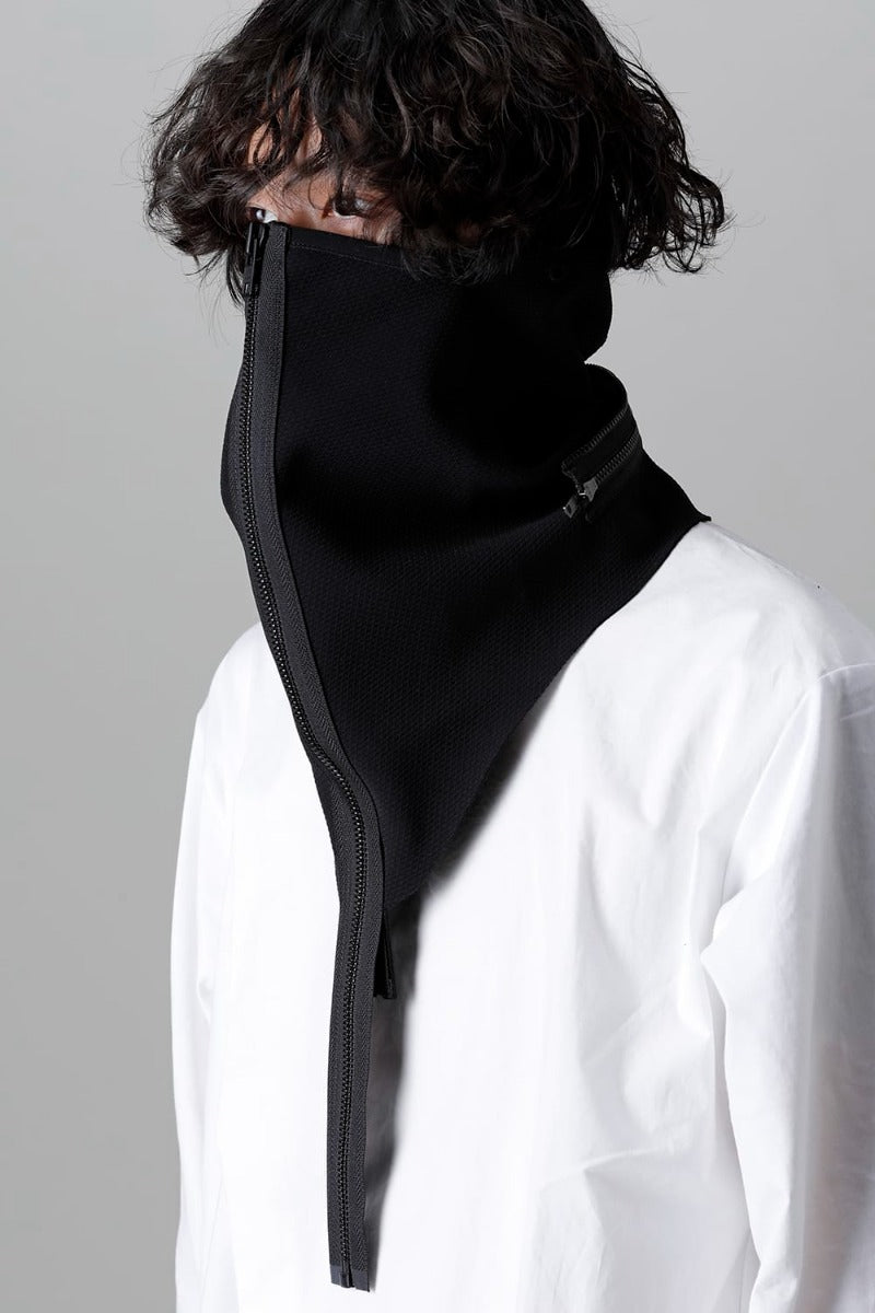 Neck Gaiter