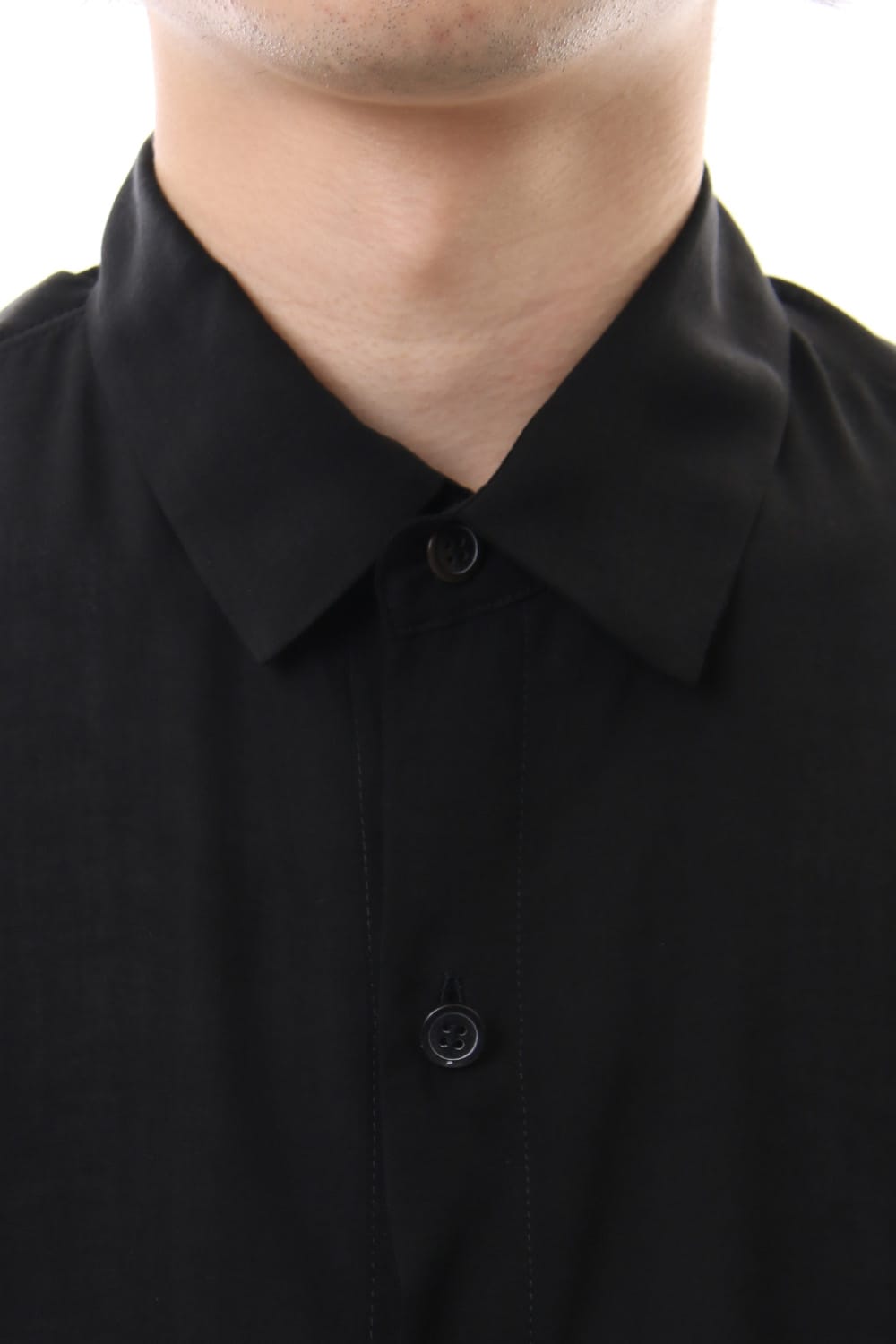 Separation Long shirts