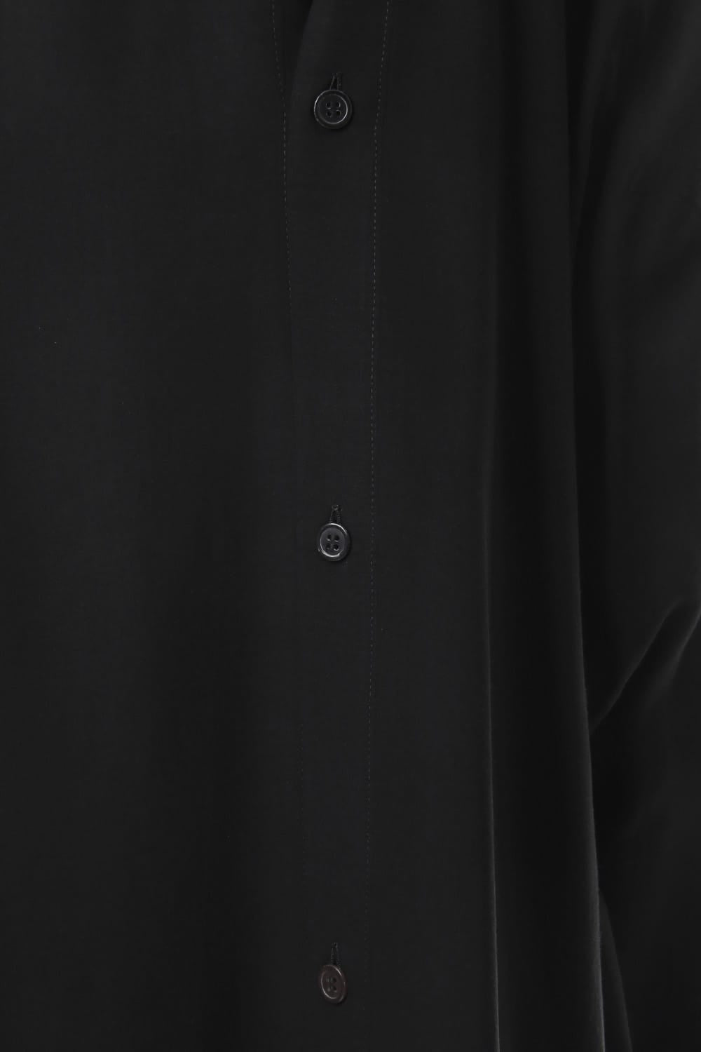 Separation Long shirts