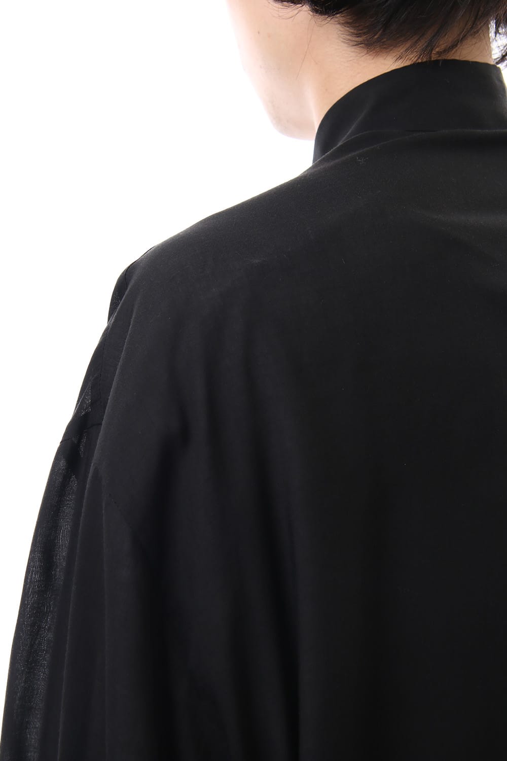 Separation Long shirts