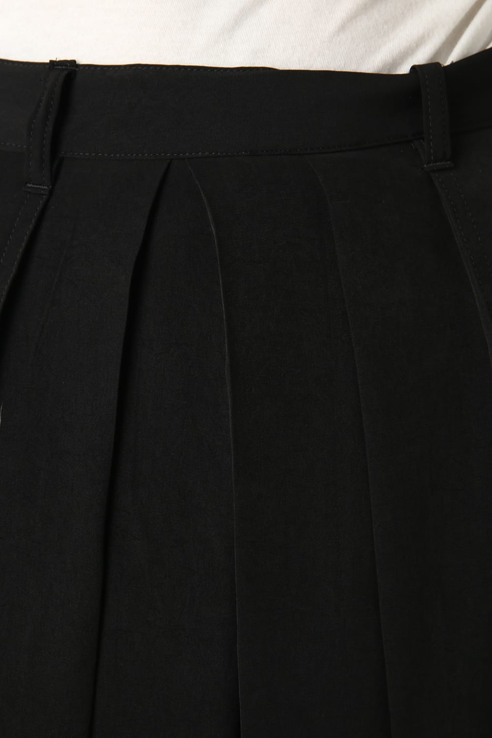 TA/Tuxedo HAKAMA pants