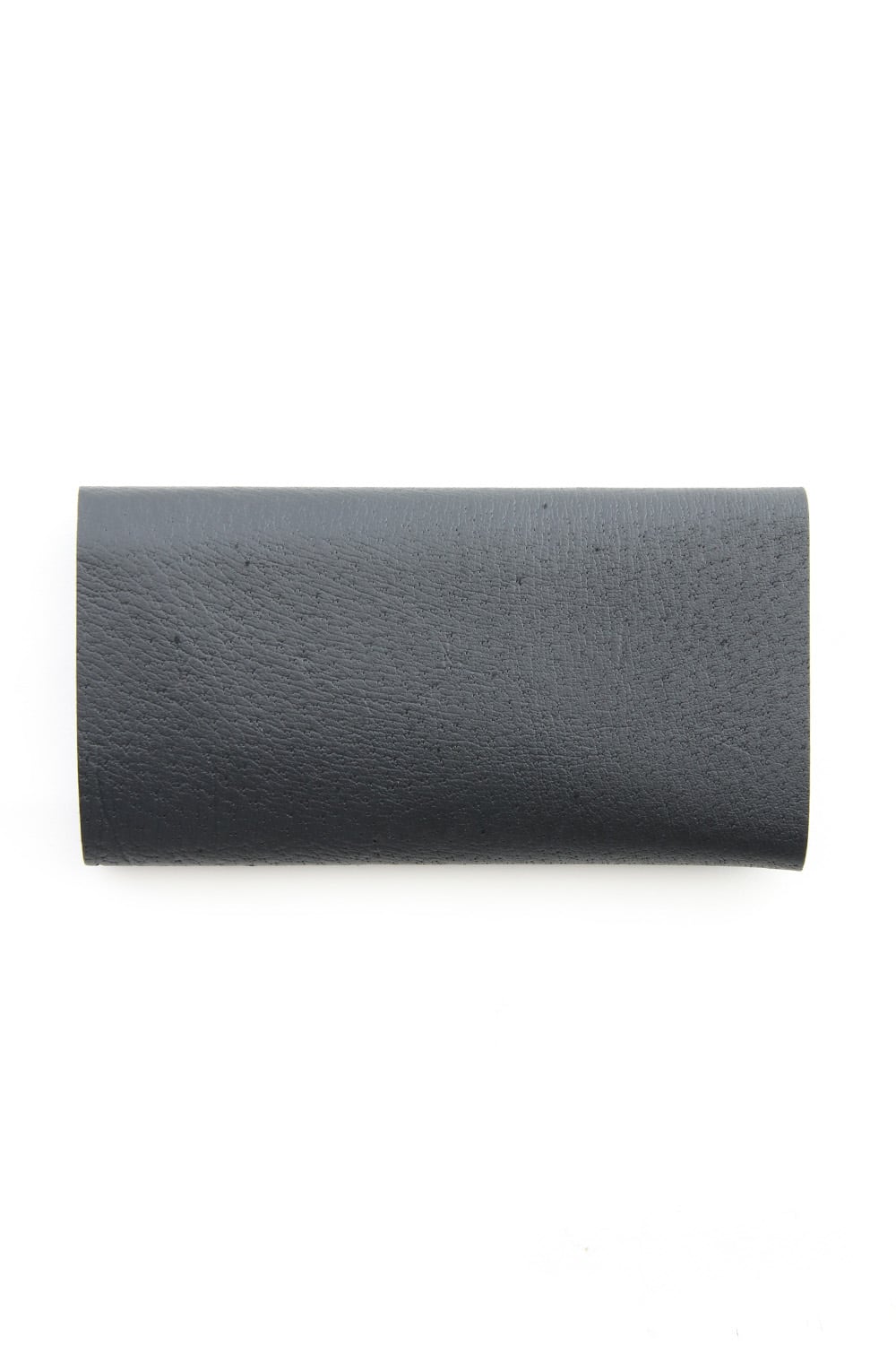 Shosa - No,No,Yes! Limited Long Wallet (Wild boar leather)