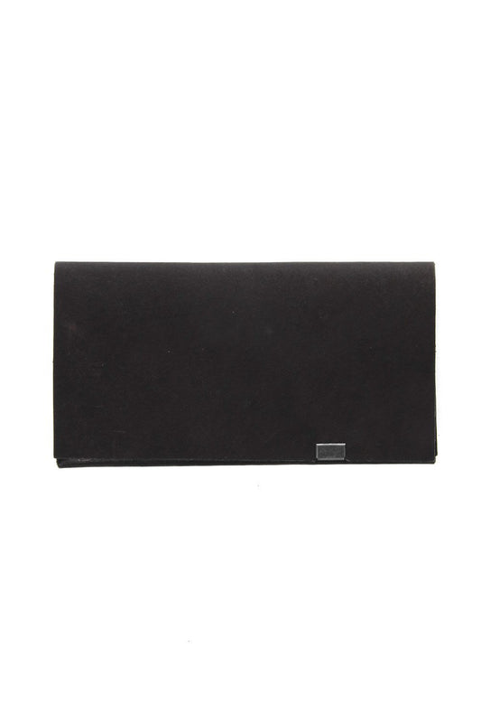 Shosa - No,No,Yes! Long Wallet Mexican Shoulder