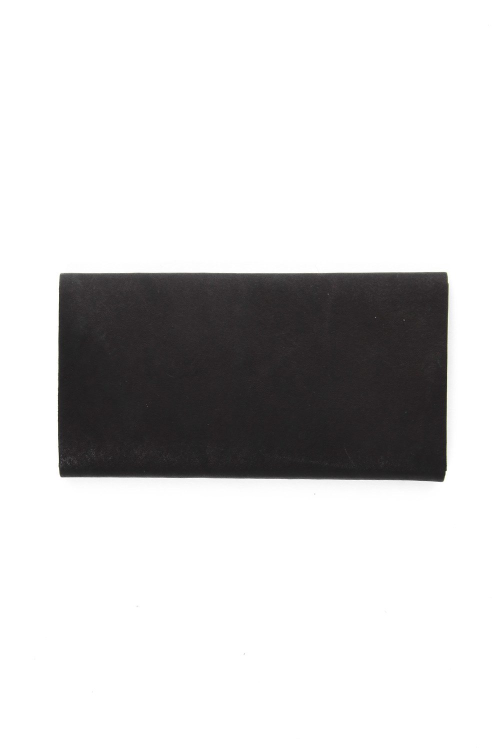 Shosa - No,No,Yes! Long Wallet Mexican Shoulder