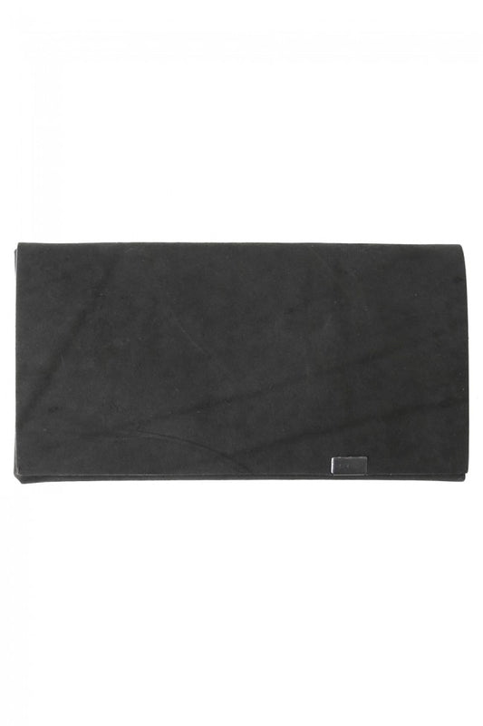 No,No,Yes! -shosa- LIMITED  Long Wallet (Mexican shoulder)