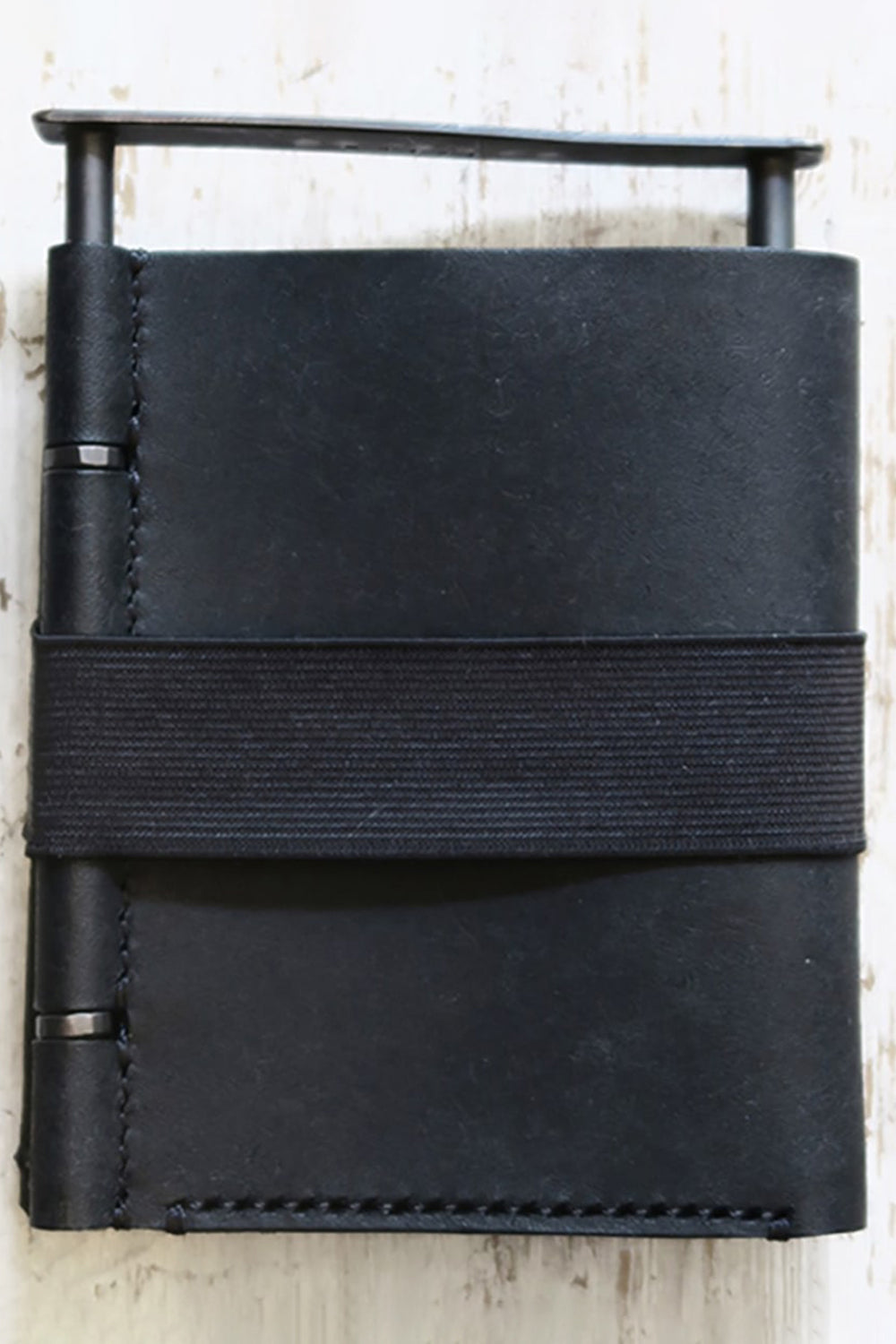 Card Wallet