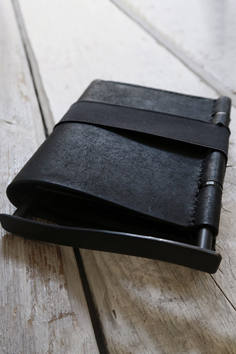 Card Wallet