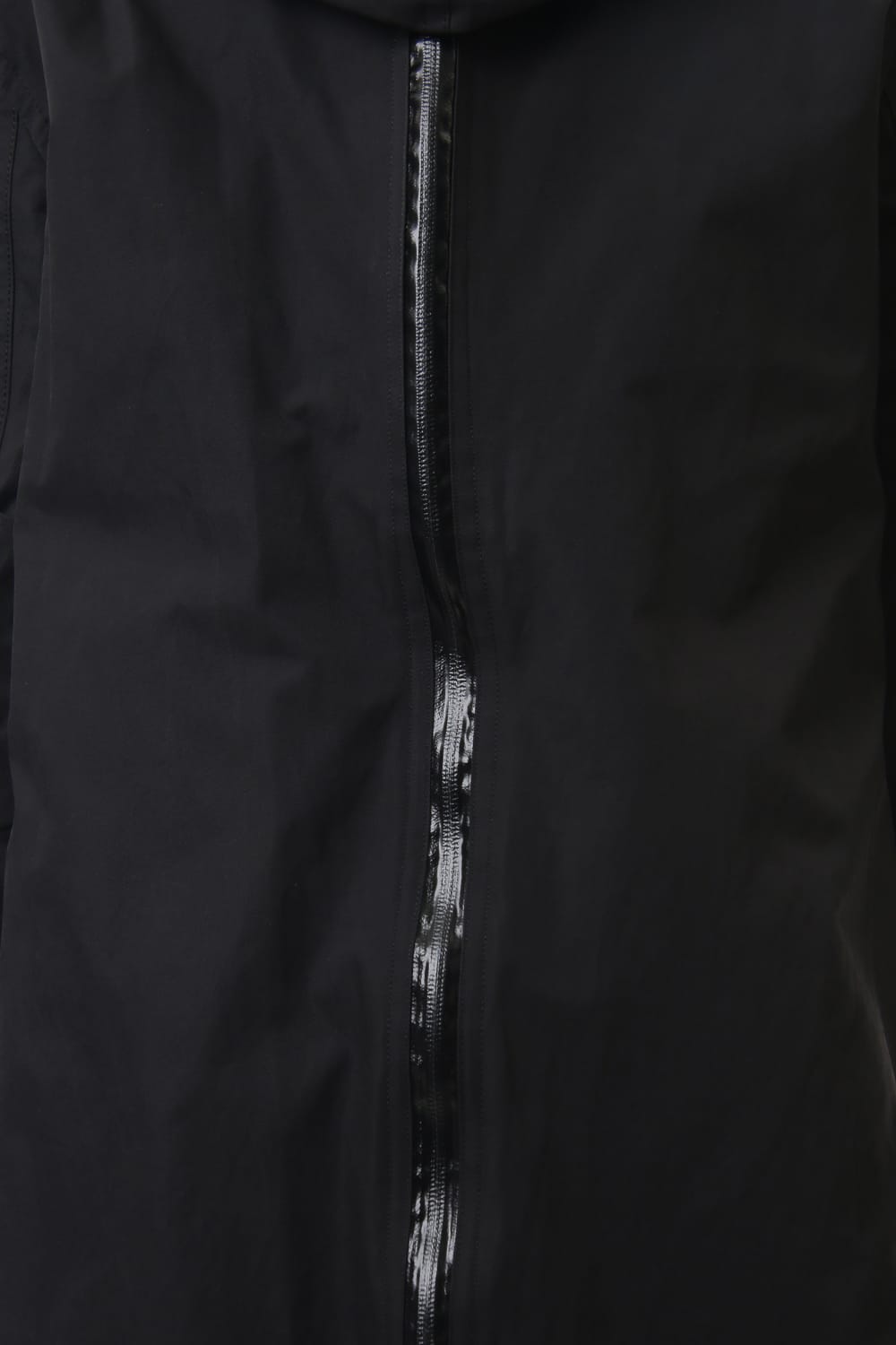 WATER REPELLENT MILITALY COAT