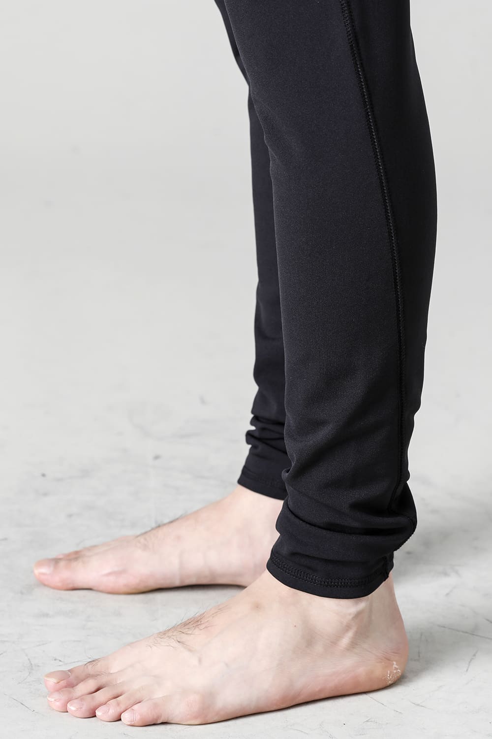 Slim Strech Leggings