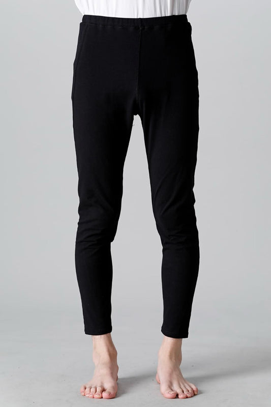 Slim Stretch Leggings