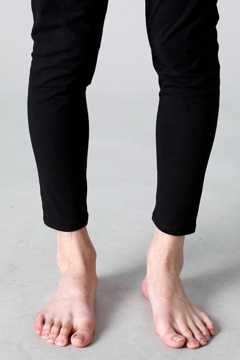 Slim Stretch Leggings