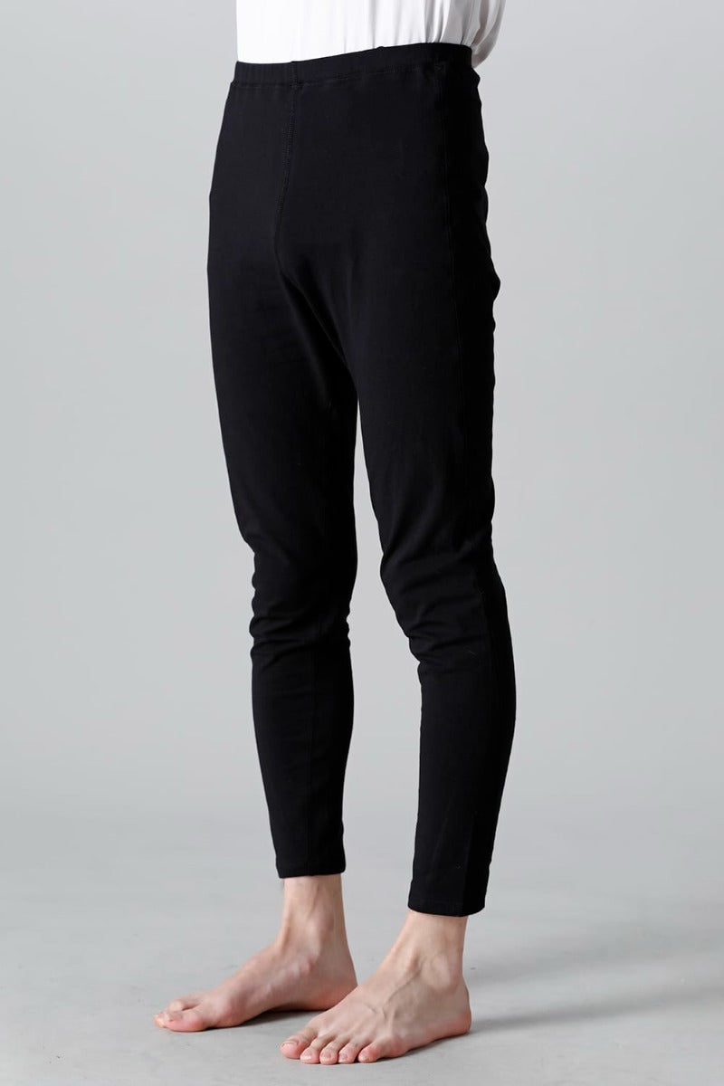 Slim Stretch Leggings