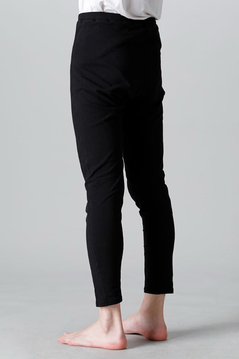 Slim Stretch Leggings