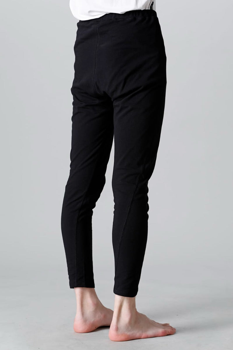 Slim Stretch Leggings