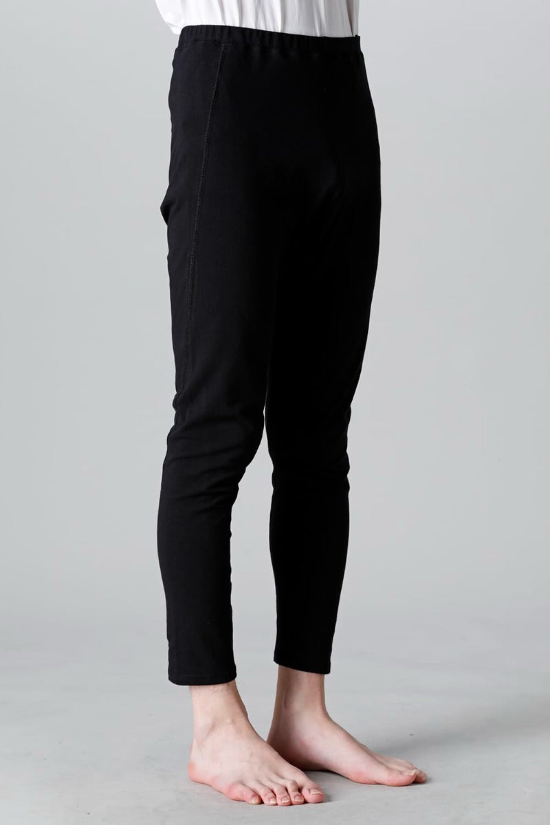 Slim Stretch Leggings