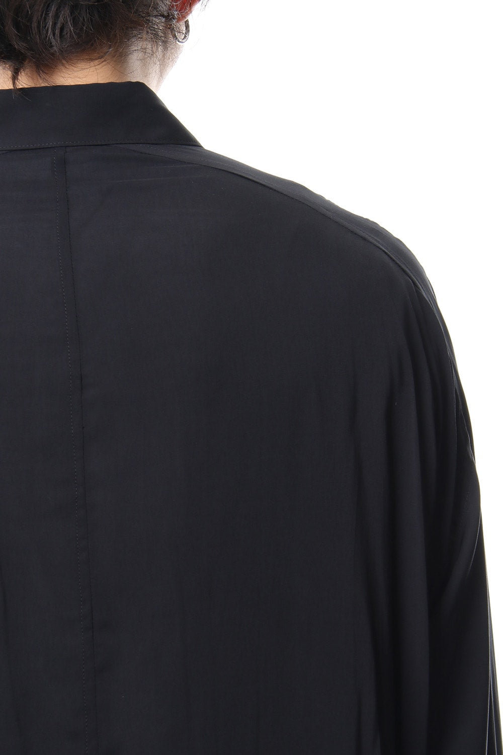 Shirts Cut Shirts  NV-B52-202