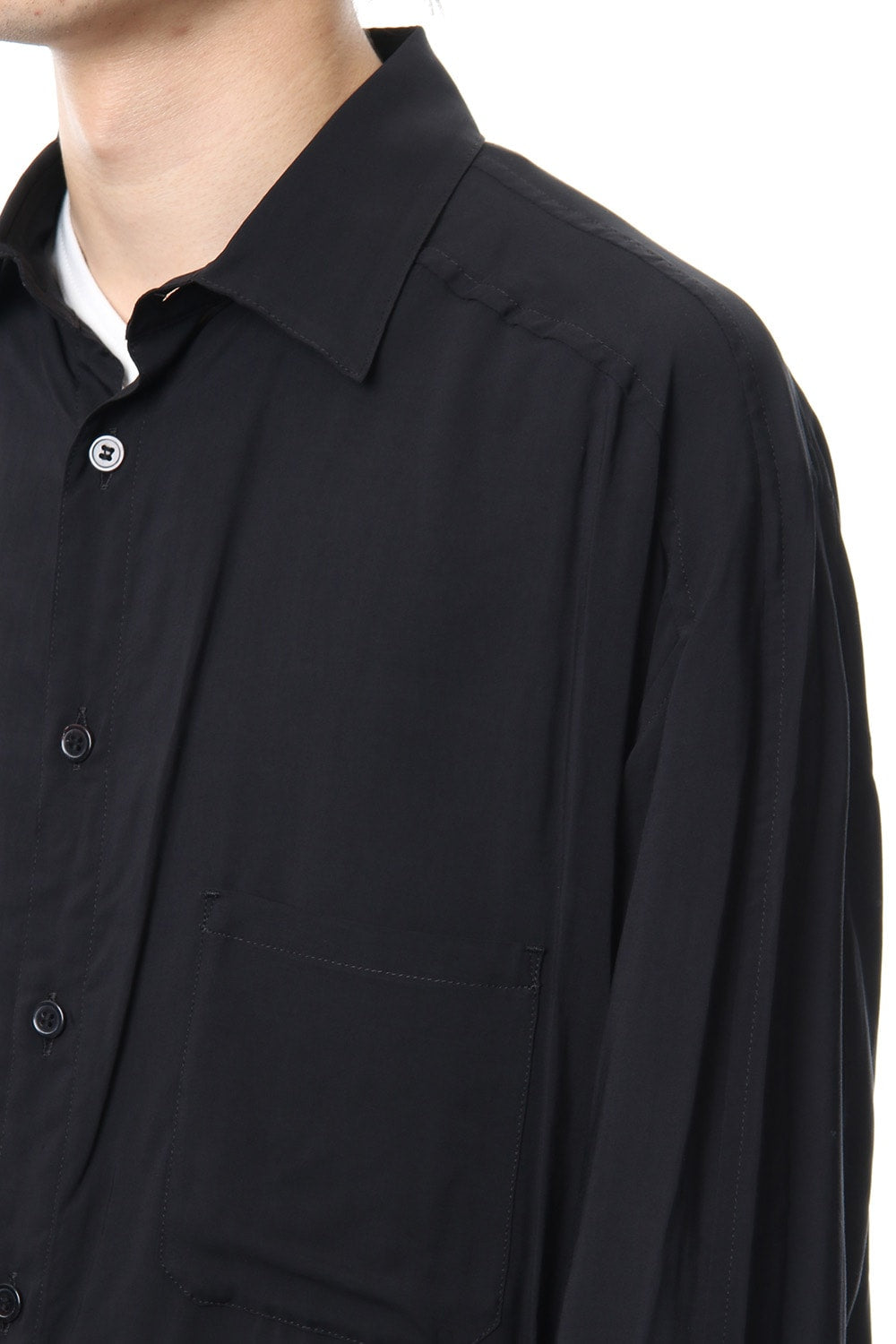 Shirts Cut Shirts  NV-B52-202