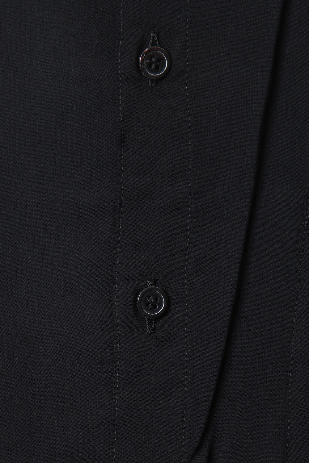 Shirts Cut Shirts  NV-B52-202