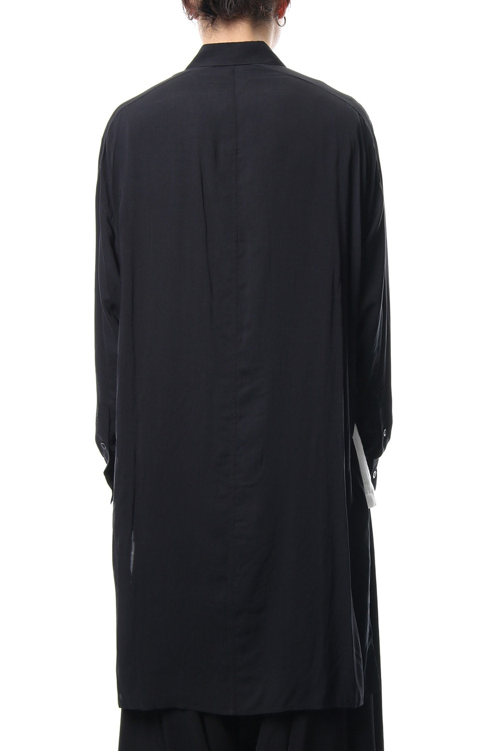 Shirts Cut Shirts  NV-B52-202