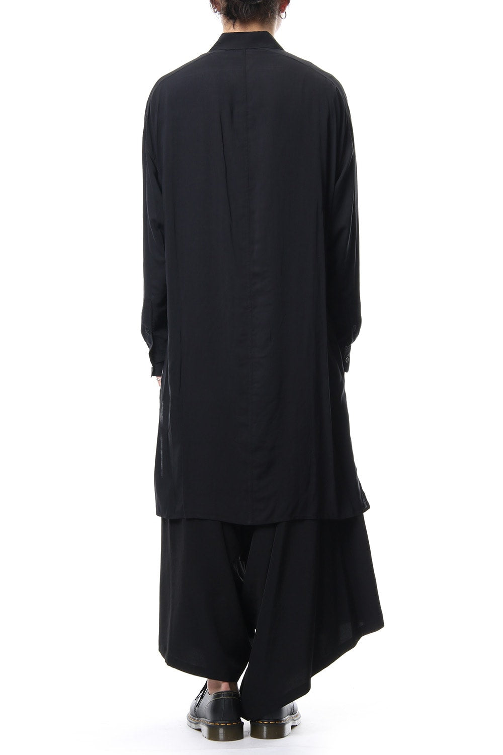 Shirts Cut Shirts  NV-B52-202