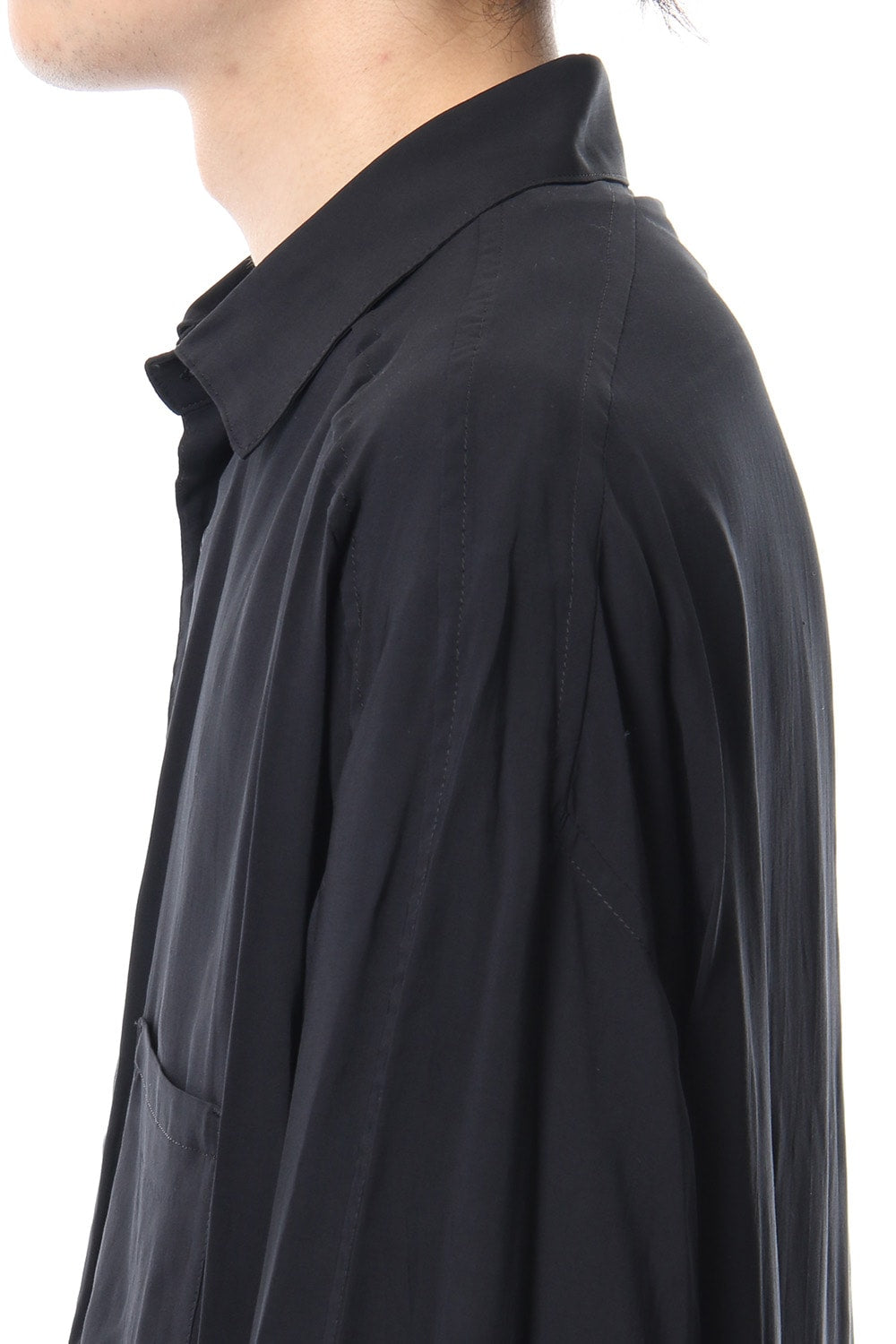 Shirts Cut Shirts  NV-B52-202