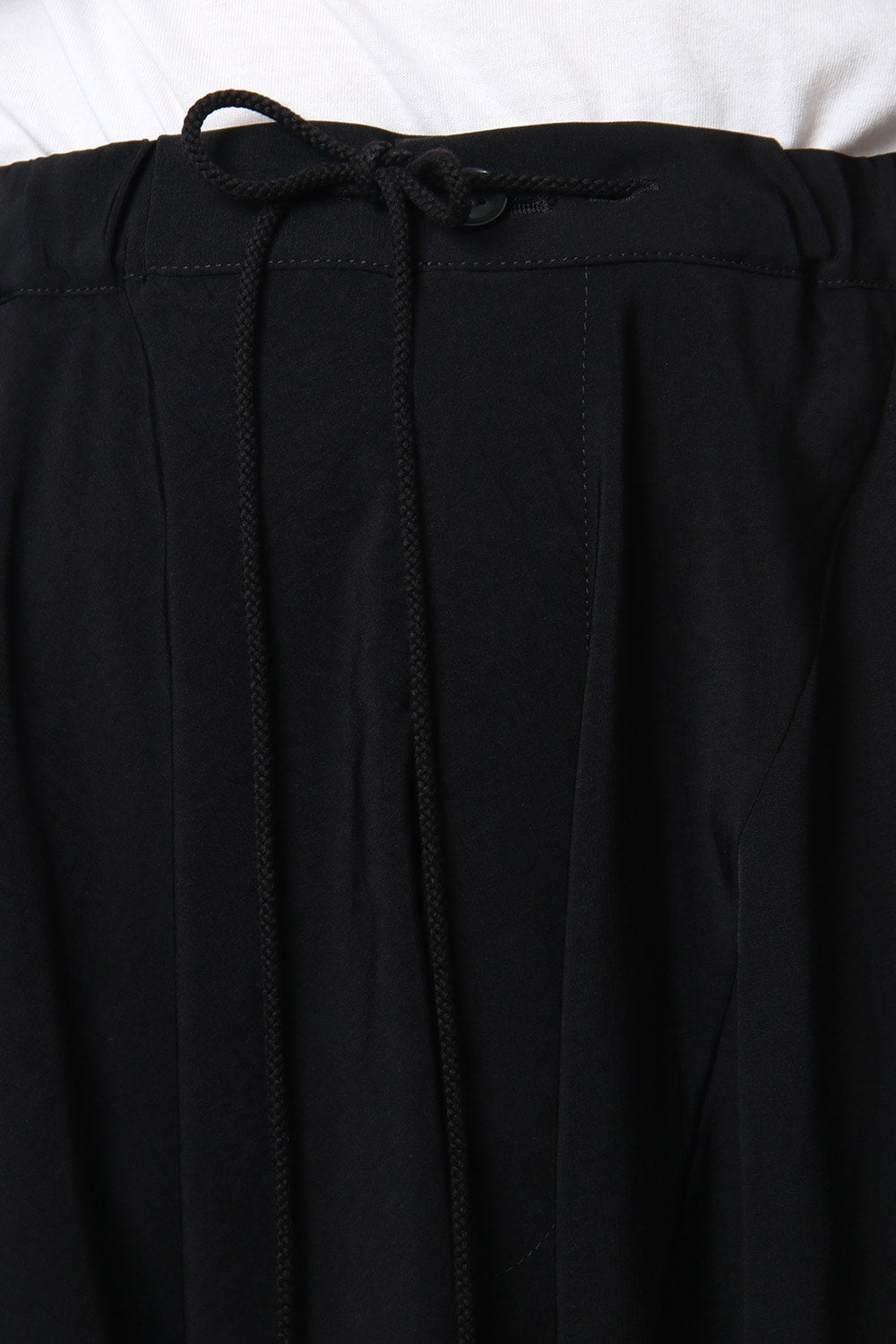 Long Square Pants NV-P56-900