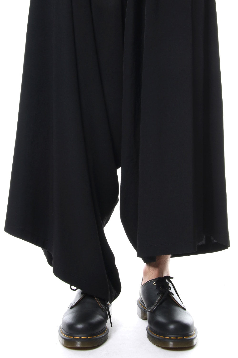 Long Square Pants NV-P56-900