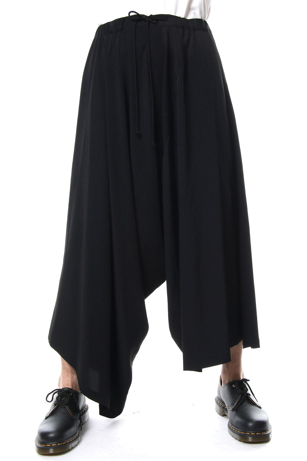 Long Square Pants NV-P56-900