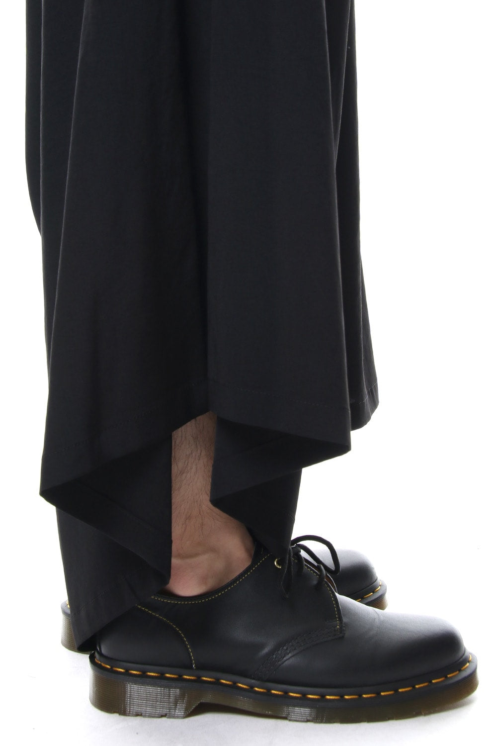 Long Square Pants NV-P56-900