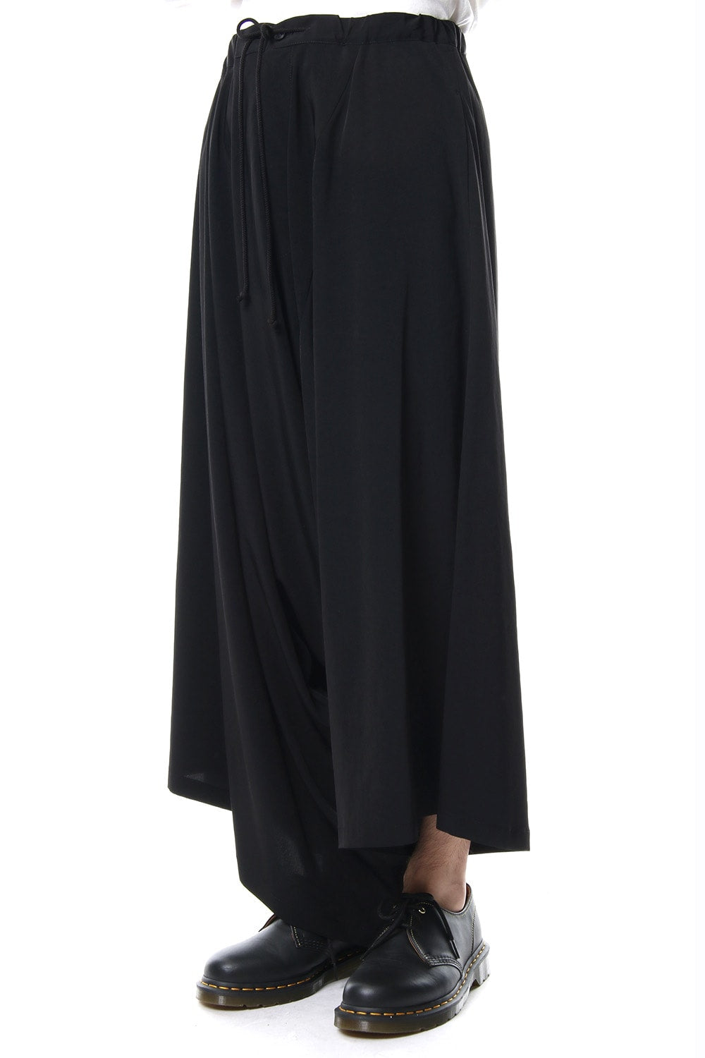 Long Square Pants NV-P56-900