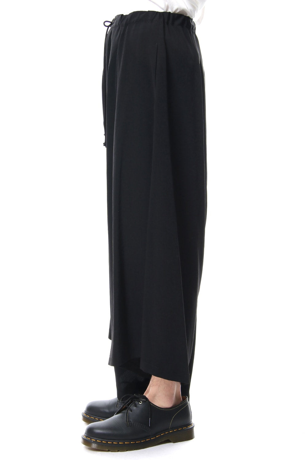 Long Square Pants NV-P56-900