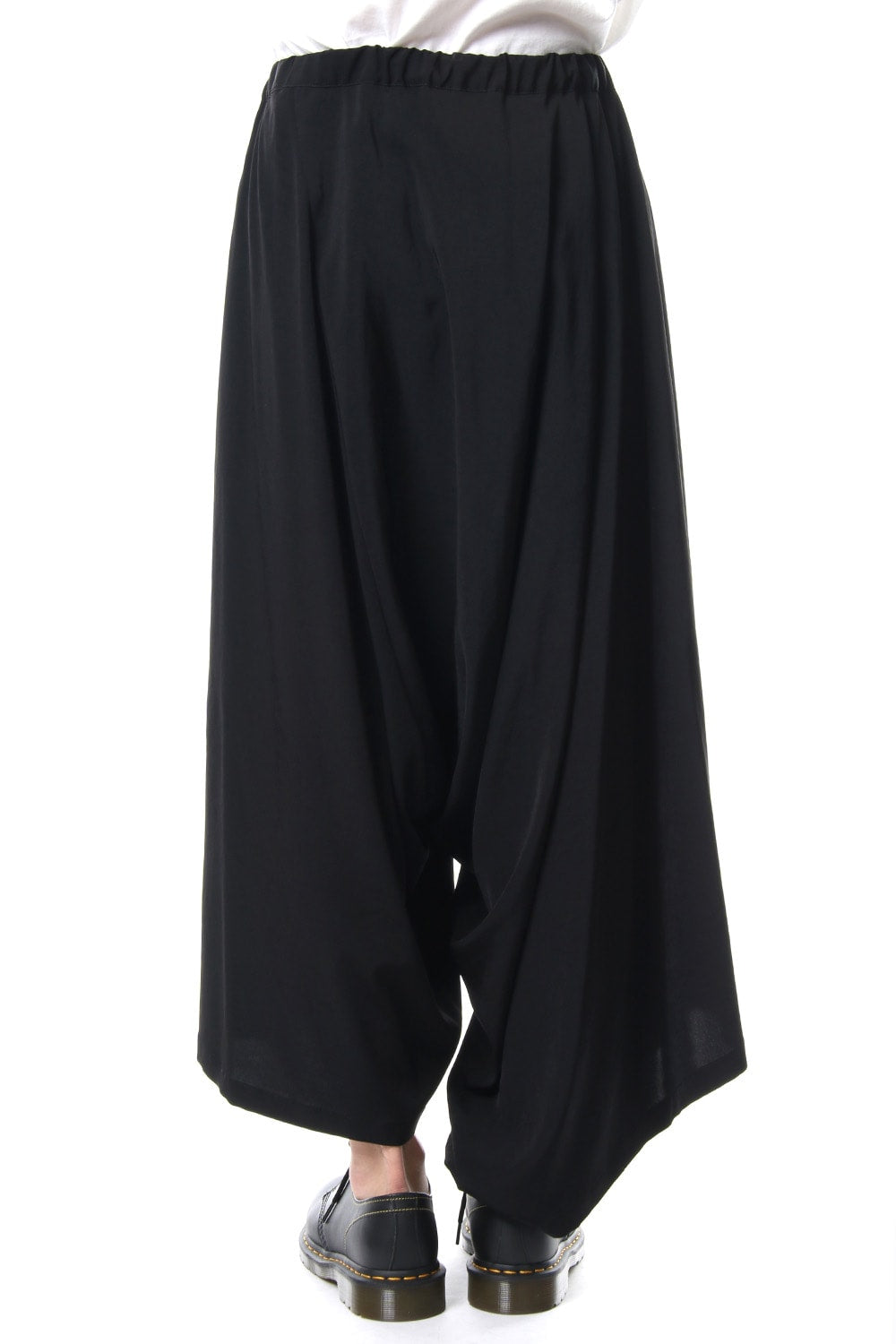 Long Square Pants NV-P56-900