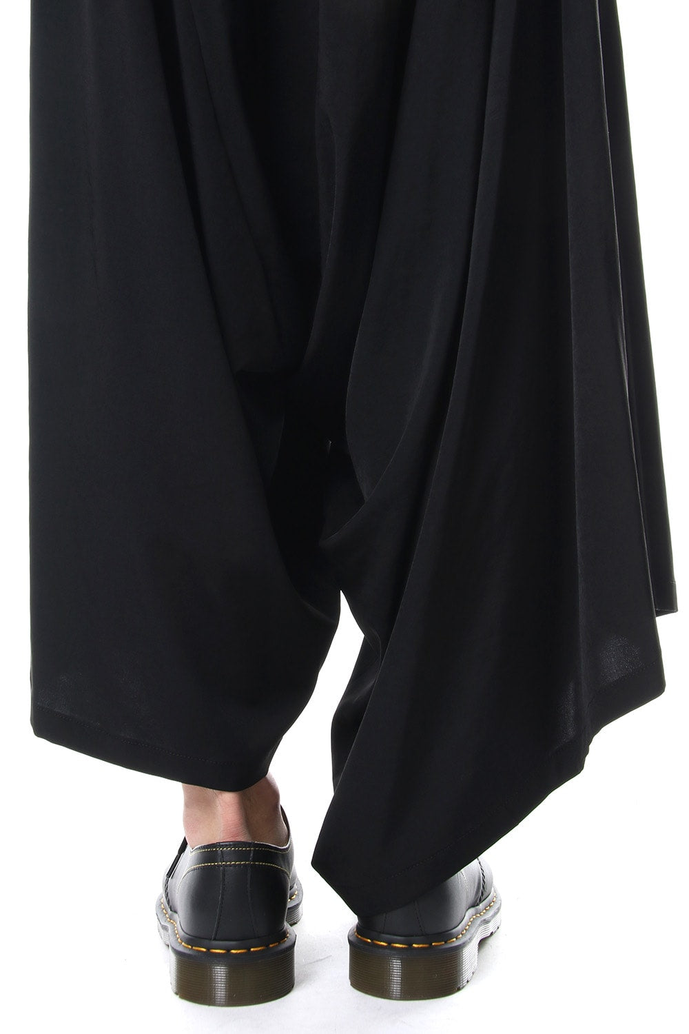 Long Square Pants NV-P56-900