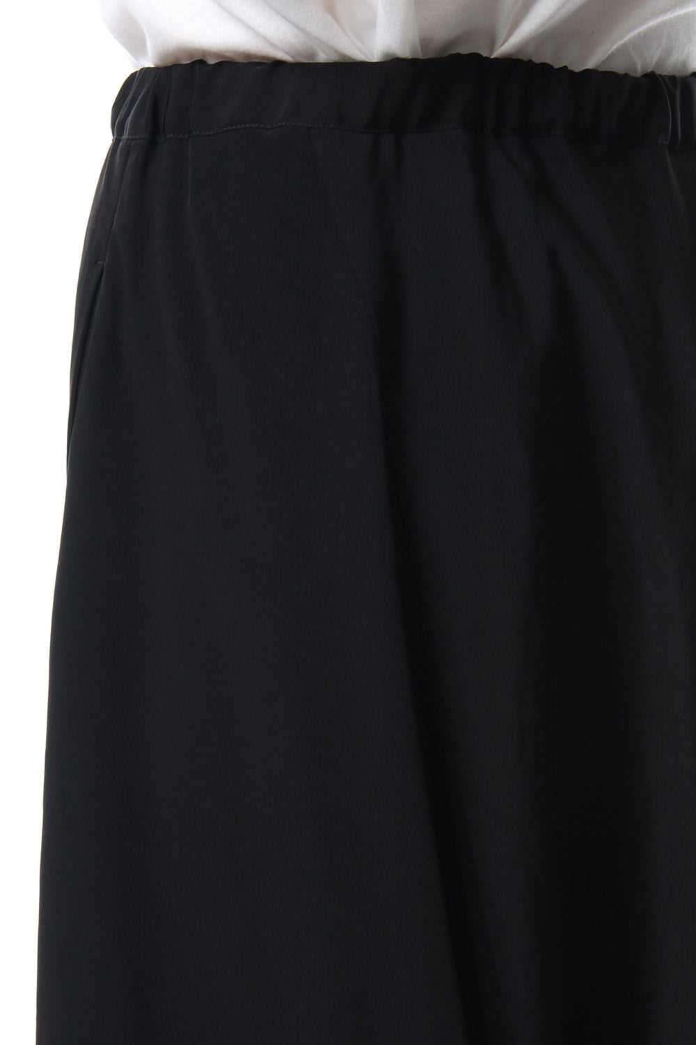 Long Square Pants NV-P56-900