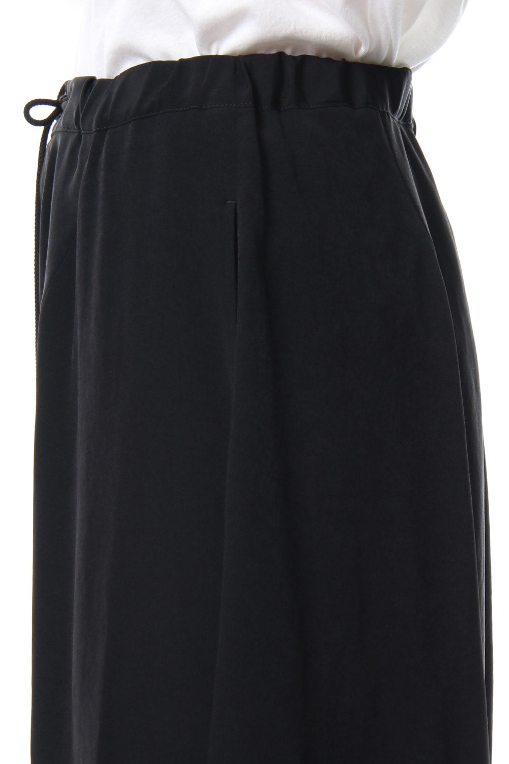 Long Square Pants NV-P56-900