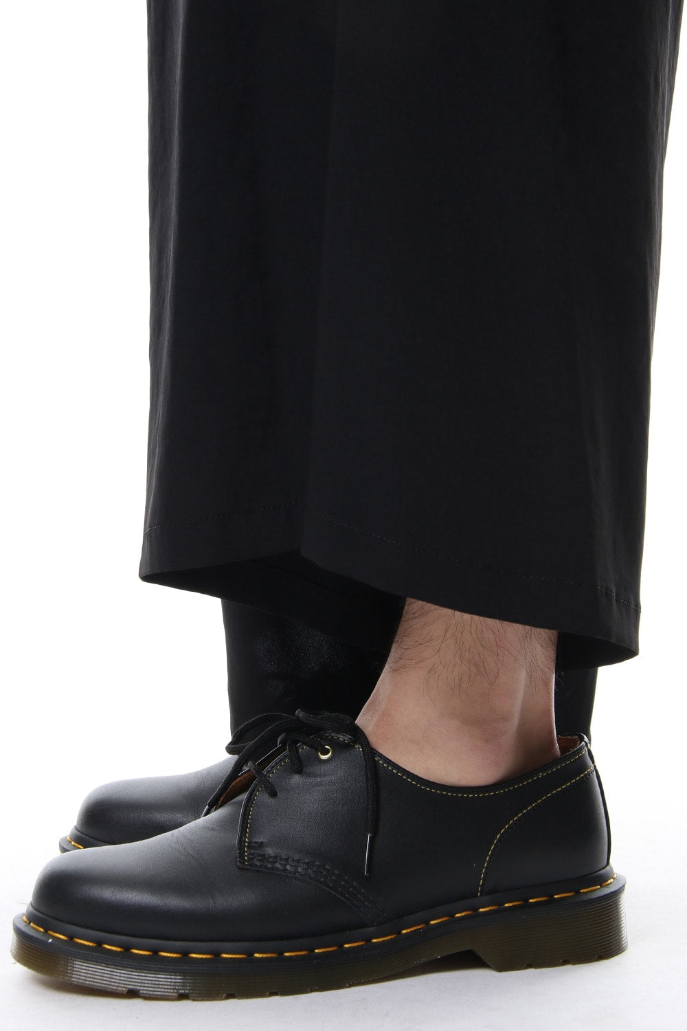 Long Square Pants NV-P56-900