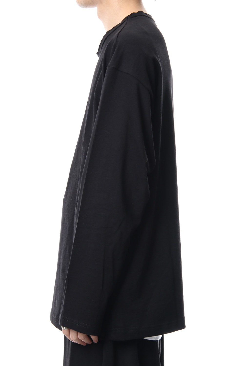 fastener T-Shirts  NV-T61-075