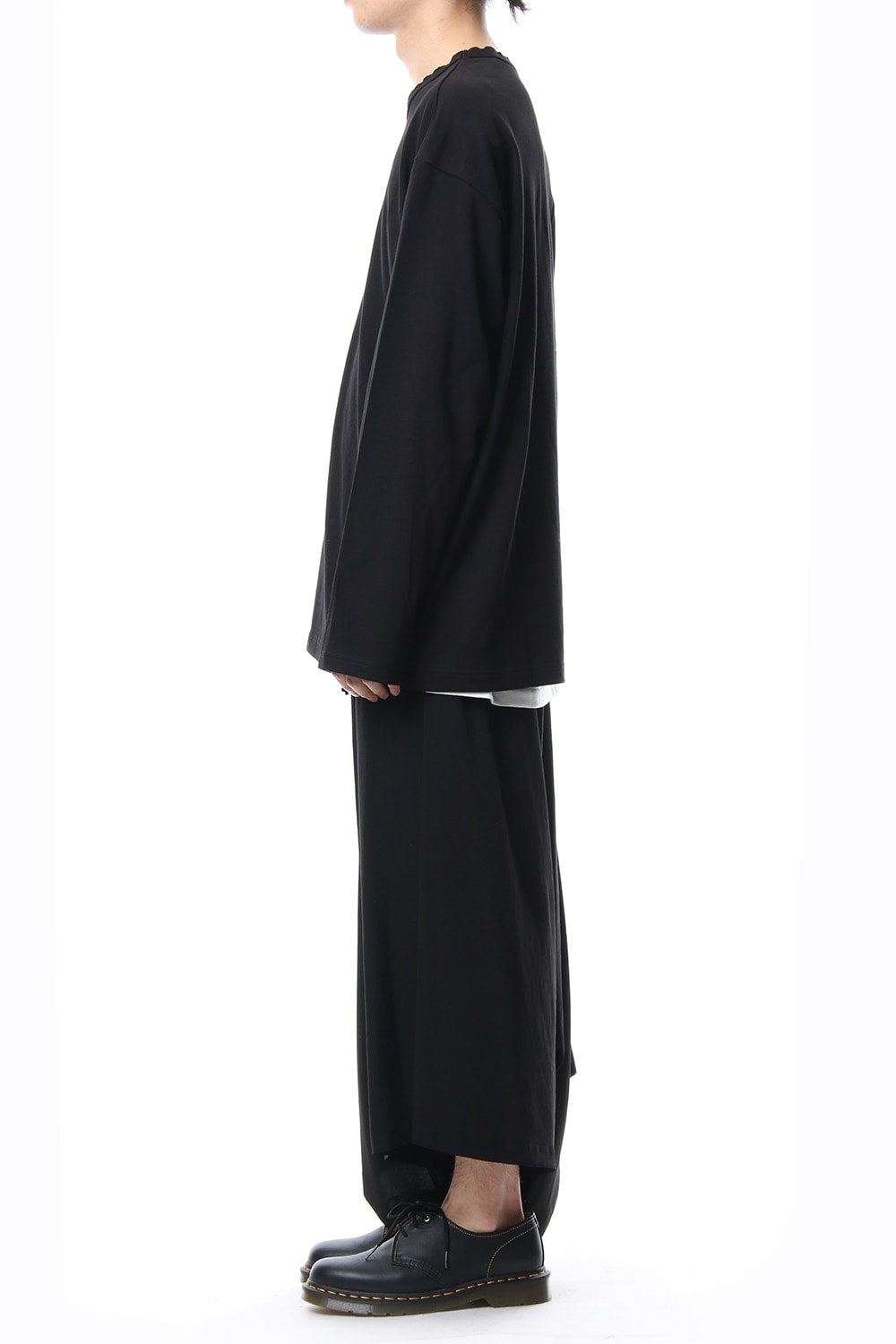 fastener T-Shirts  NV-T61-075