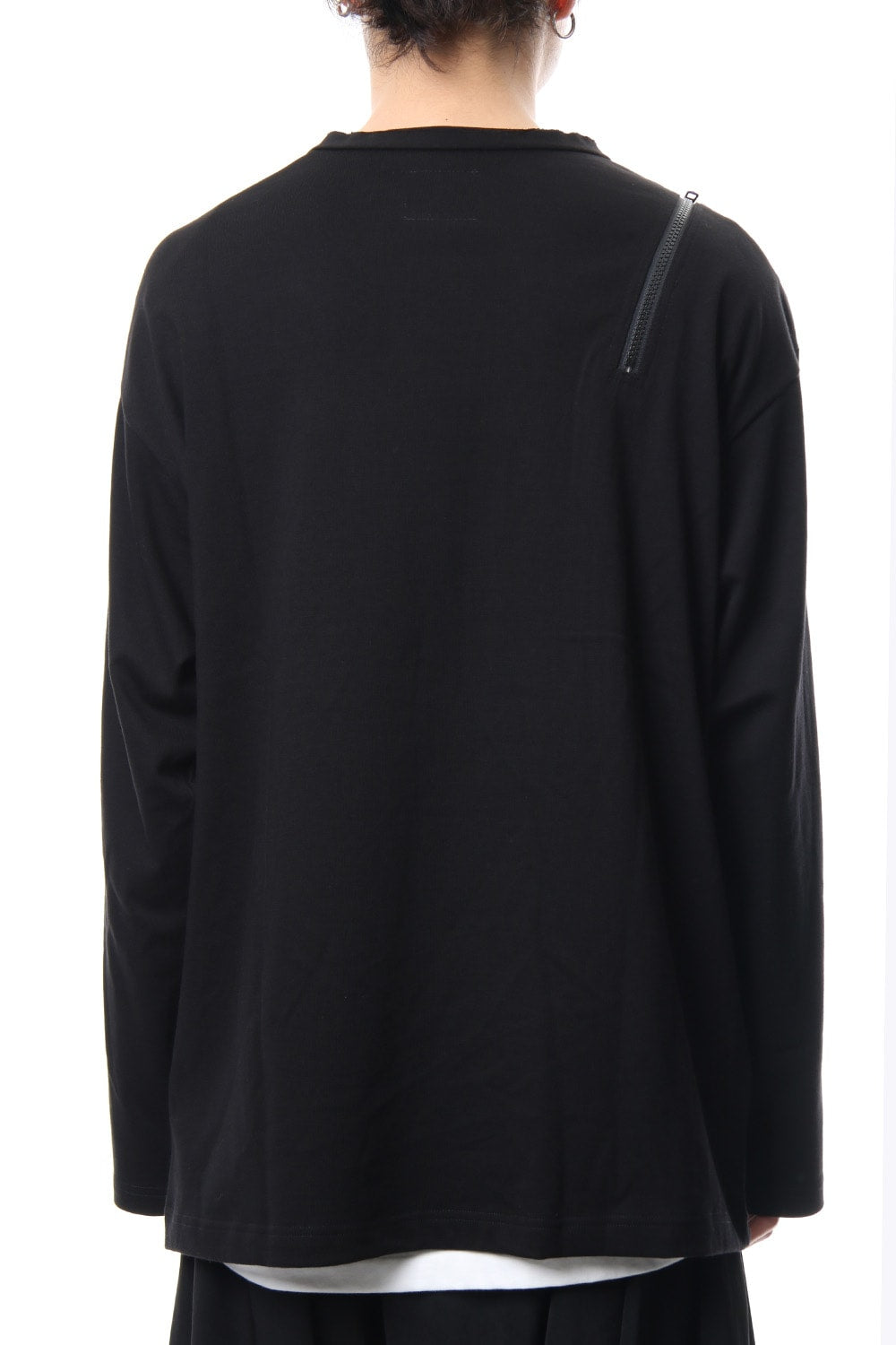 fastener T-Shirts  NV-T61-075