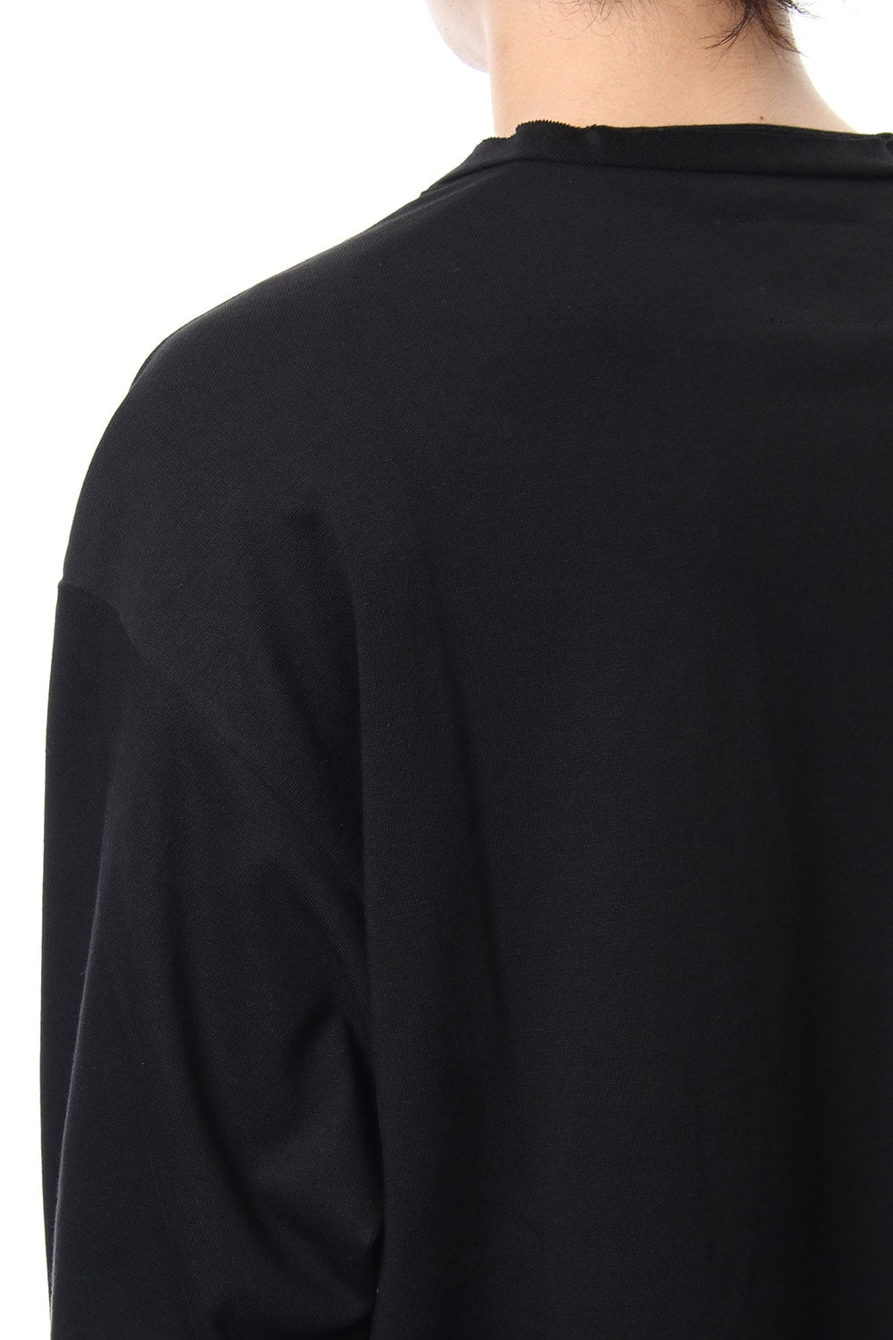 fastener T-Shirts  NV-T61-075