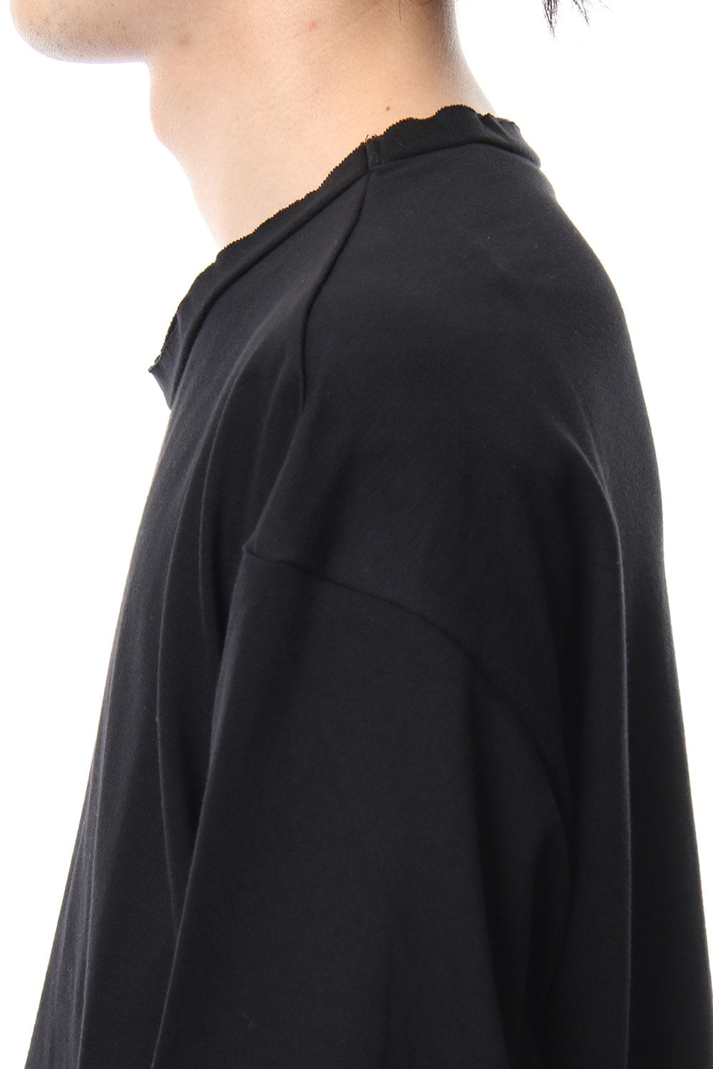 fastener T-Shirts  NV-T61-075