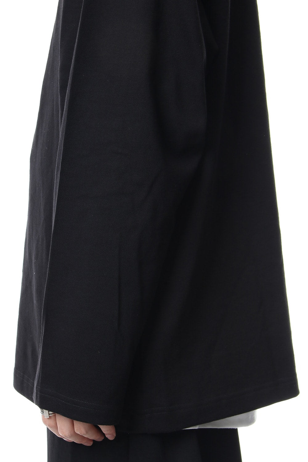 fastener T-Shirts  NV-T61-075