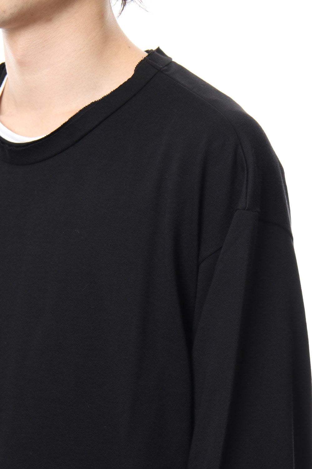 fastener T-Shirts  NV-T61-075